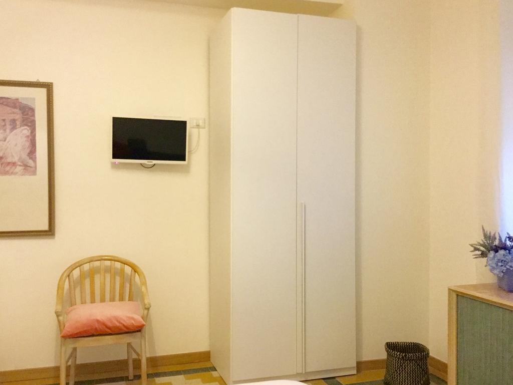 Maison Angelus Roma Esterno foto