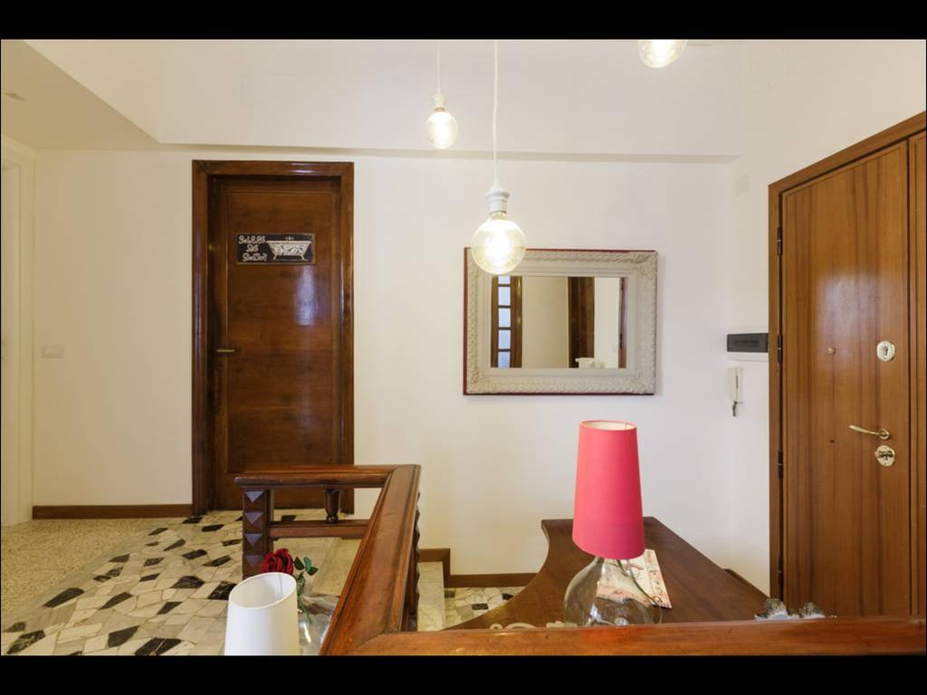Maison Angelus Roma Esterno foto