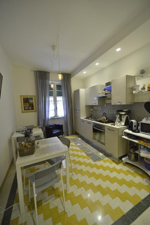 Maison Angelus Roma Esterno foto